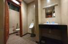 5,078 ft² Office with Service Charge Included at Mpesi Lane - 15