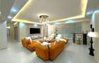5 Bed Apartment with En Suite at Kilimani - 3