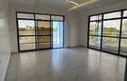 Serviced 3 Bed Apartment with Gym at Baobab Road - 5