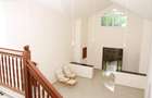 4 Bed Villa with En Suite at Vipingo - 9