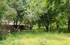 Land at Kilifi Town - 15