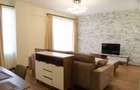 Serviced 1 Bed Apartment with Swimming Pool at Chaka Road - 13