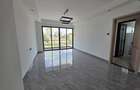 1 Bed Apartment with En Suite at Ngong Road - 2