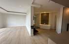 4 Bed Townhouse with En Suite in Lavington - 18