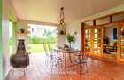 5 Bed House with Garden in Karen - 4