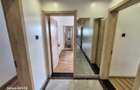Serviced 5 Bed Apartment with En Suite at Lavington - 16