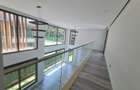 5 Bed Villa in Lavington - 16