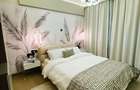 4 Bed Apartment with En Suite at Othaya Road - 11