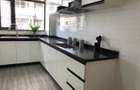 2 Bed Apartment with En Suite at Kilimani - 8