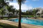 2 Bed Apartment with En Suite at As82 - 2