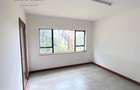 Commercial Property with Service Charge Included at Lavington - 14