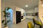 2 Bed Apartment with En Suite at Ndemi Road - 8
