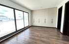 Furnished 5 Bed Apartment with En Suite in Westlands Area - 6