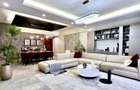 4 Bed Apartment with En Suite at Othaya Road - 1