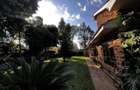 300 m² Commercial Property with Service Charge Included in Westlands Area - 2