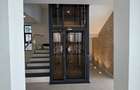 5 Bed Townhouse with En Suite at Lavington Green - 13