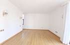5 Bed Townhouse with En Suite at Lavington Green - 5