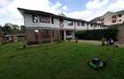 Residential Land at Kileleshwa Road - 7