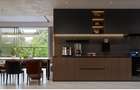 1 Bed Apartment with Swimming Pool at Eldama Ravine Rd - 5