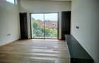 5 Bed Townhouse with Staff Quarters at Easy Access To Un Avenue And Few Minutes Drive To Rosyln Academy - 17