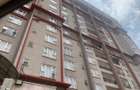 3 Bed Apartment with En Suite in Parklands - 1