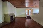 3 Bed House with En Suite in Loresho - 5
