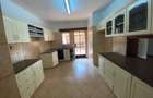 4 Bed Townhouse with En Suite in Lavington - 7