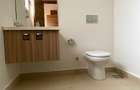 5 Bed Townhouse with En Suite at Lavington Green - 11