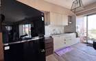 Serviced 3 Bed Apartment with En Suite in Kileleshwa - 7
