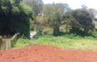 0.5 ac Residential Land at Muthithi - 14