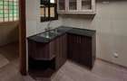 2 Bed Apartment with Borehole in Westlands Area - 16