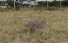 0.123 ac Land in Kiserian - 1