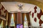 5 Bed Townhouse with En Suite in Karen - 10