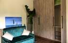 2 Bed House with En Suite in Karen - 14