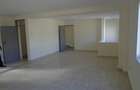 7,616 ft² Warehouse with Backup Generator in Embakasi - 15