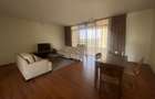 Furnished 3 Bed Apartment with Swimming Pool at 6Th Parklands Avenue - 3