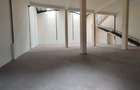 7,072 ft² Warehouse with Parking in Ruiru - 1