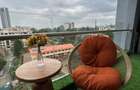 Serviced 1 Bed Apartment with Swimming Pool in Riverside - 13