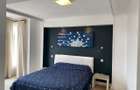 Serviced Studio Apartment with En Suite in Lavington - 7