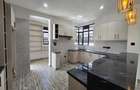 5 Bed House with En Suite at Mugutha - 7