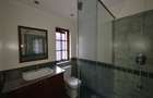 4 Bed House with En Suite at General Mathenge Drive - 18