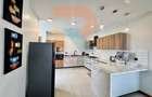 Furnished 3 Bed Apartment with En Suite at Pepono Road - 2