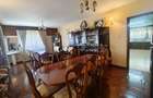6 Bed House with Staff Quarters in Karen - 19