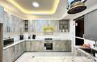 2 Bed Apartment in Brookside - 5