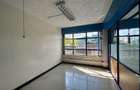 Office in Parklands - 6
