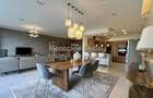 Furnished 4 Bed Apartment with En Suite in Spring Valley - 3