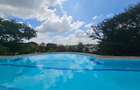 9 Bed Townhouse with En Suite in Lavington - 6