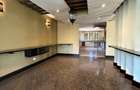 5 Bed Villa with Staff Quarters in Karen - 4