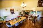 4 Bed Townhouse with En Suite in Kilimani - 11