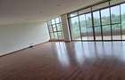 3 Bed Apartment with En Suite at Muthaiga Heights - 12